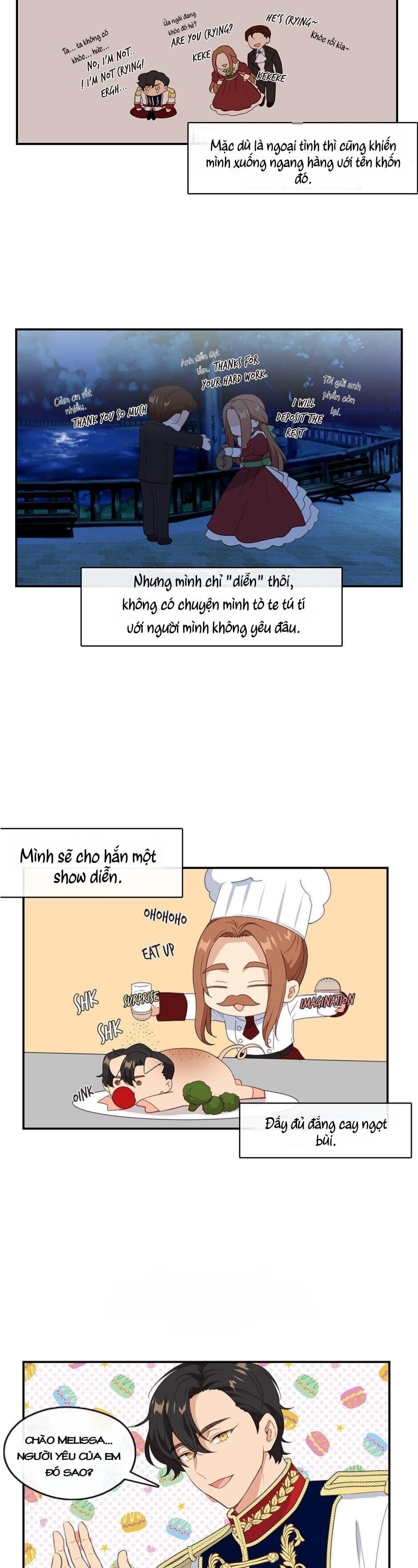 page_15