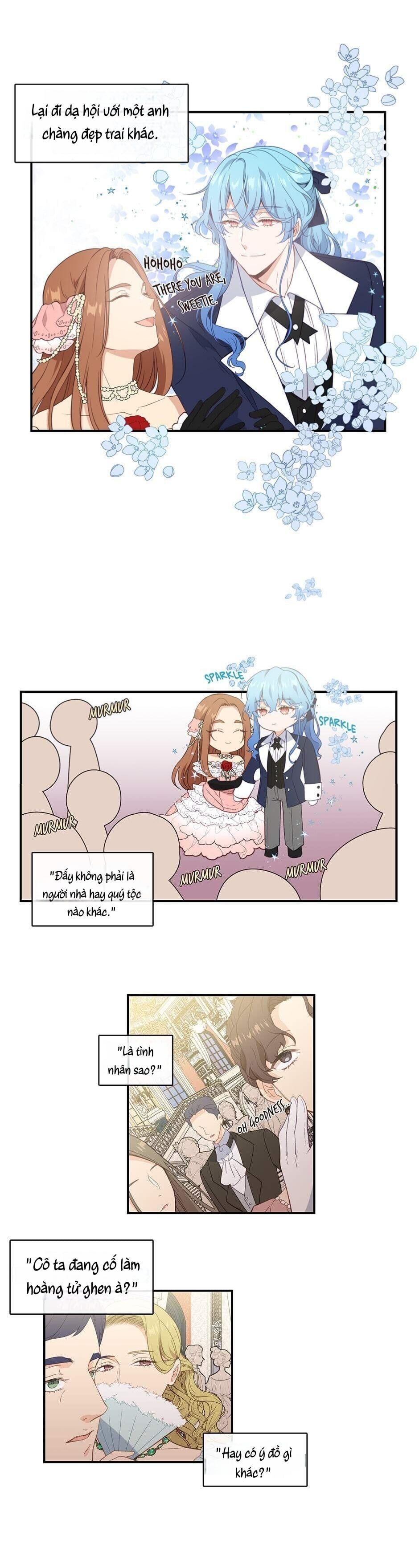 page_17