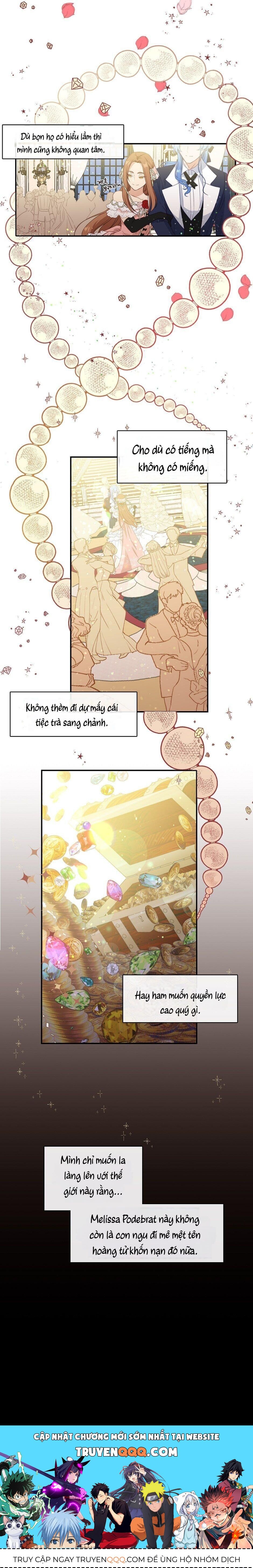 page_19