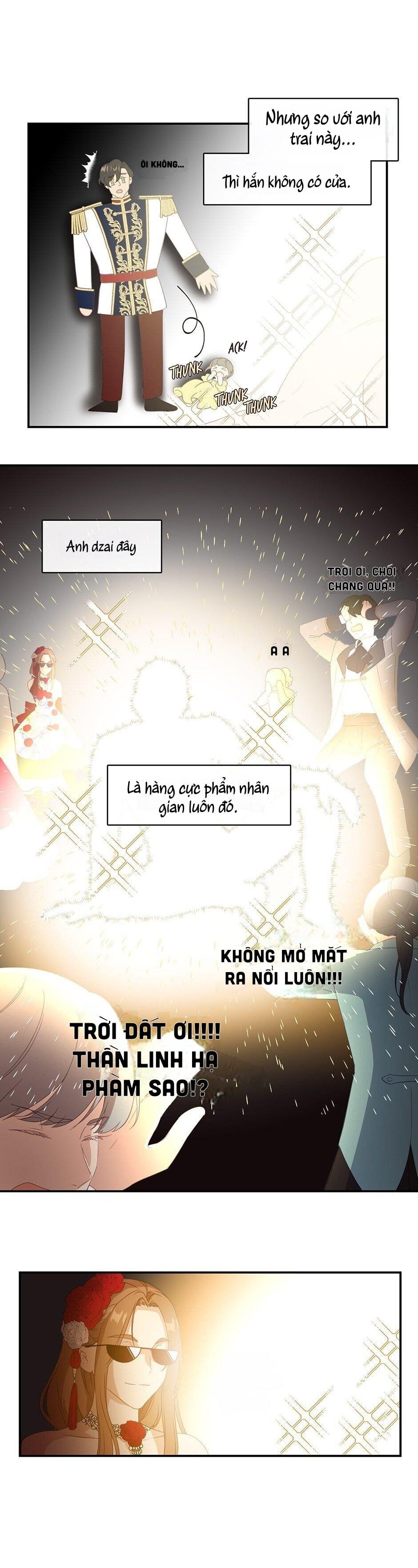 page_4