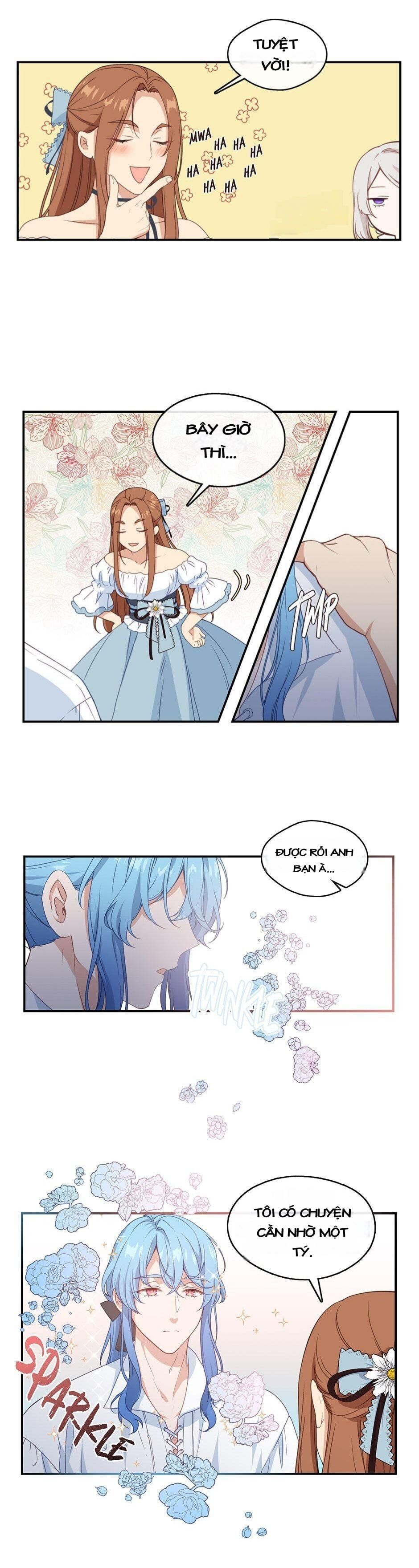 page_5