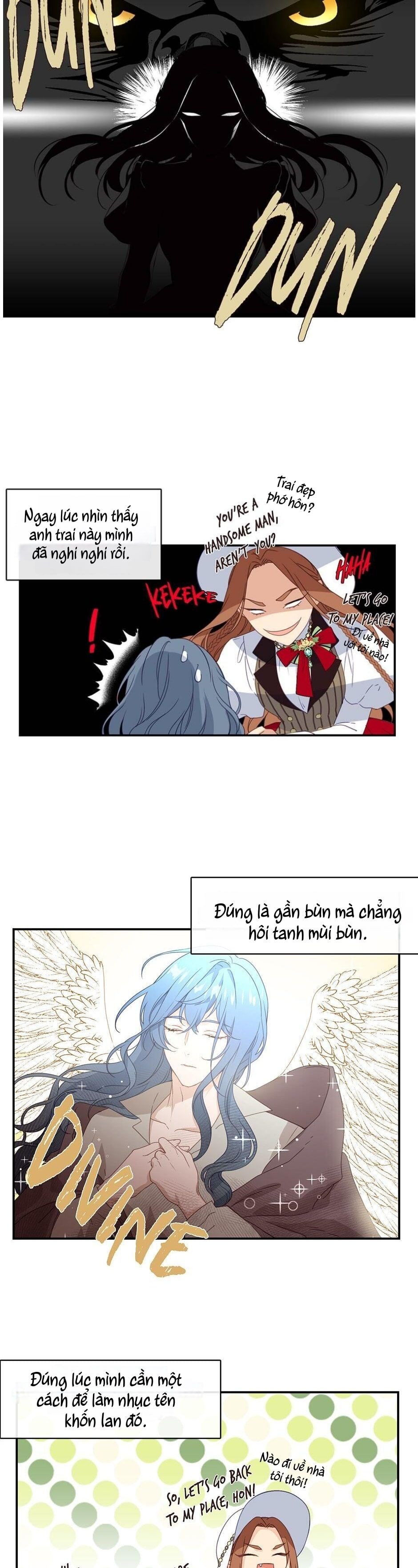 page_8