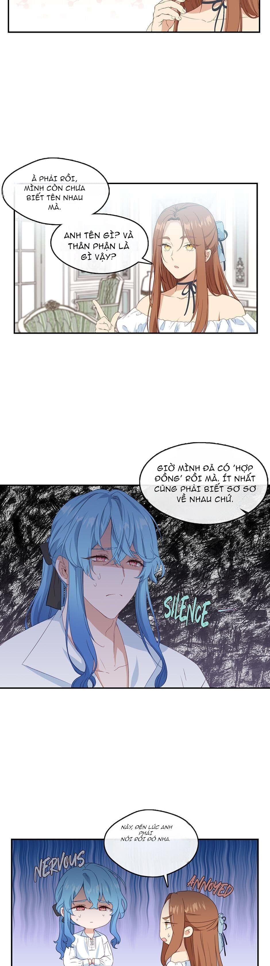 page_11