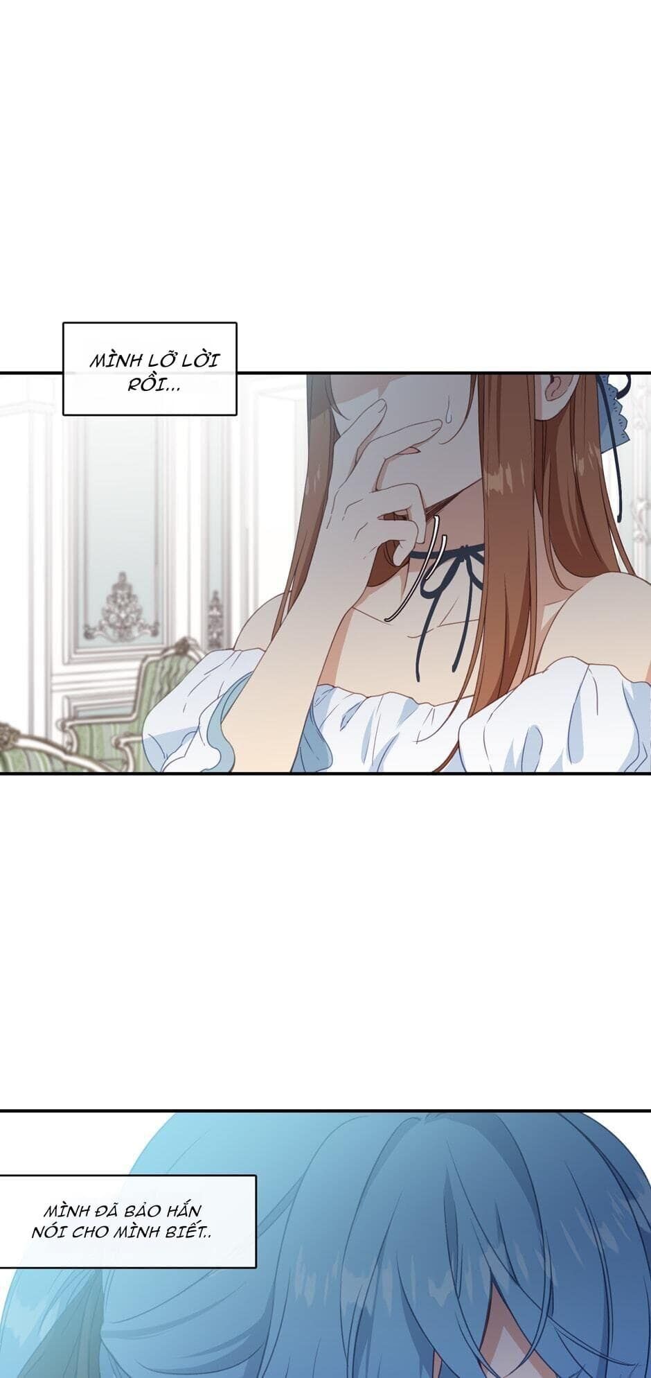 page_15