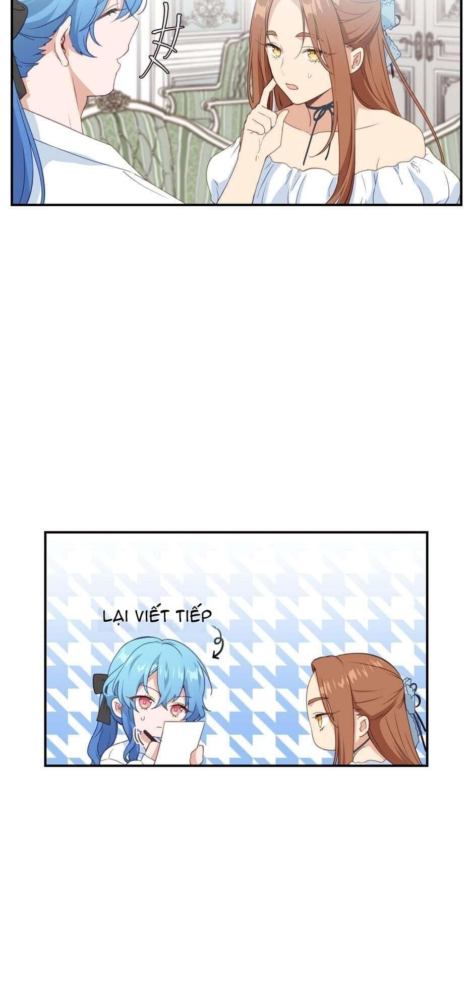 page_19