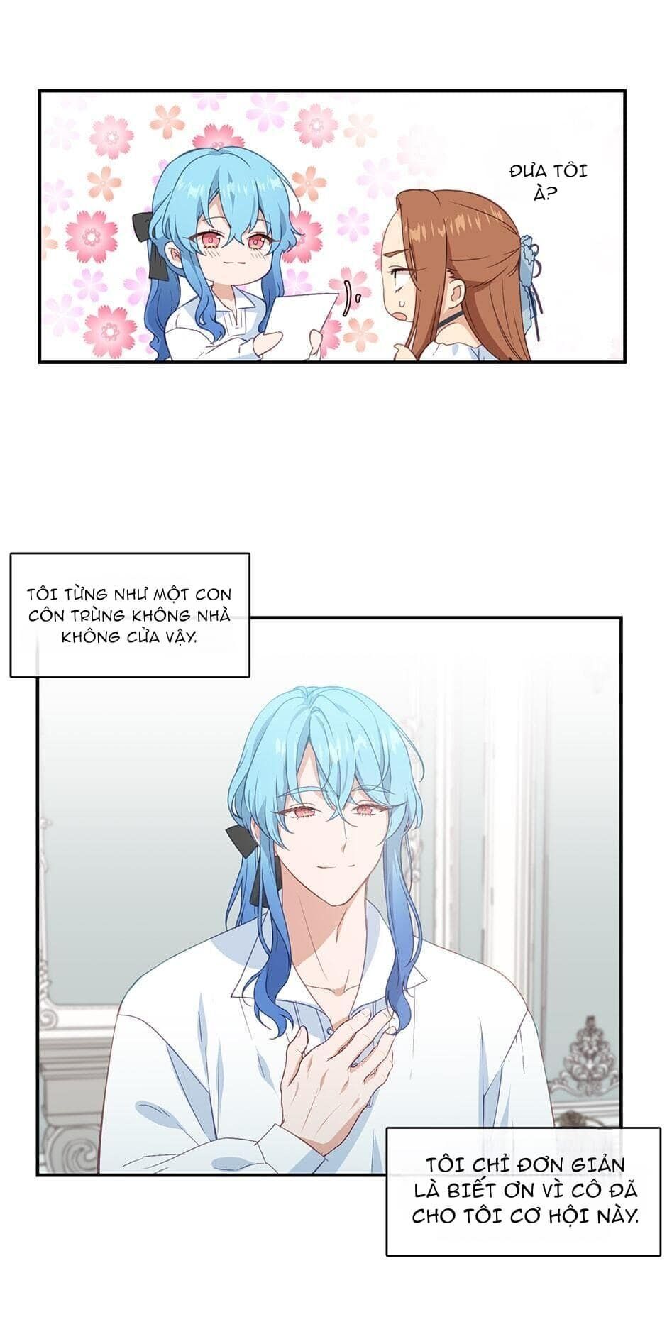 page_20