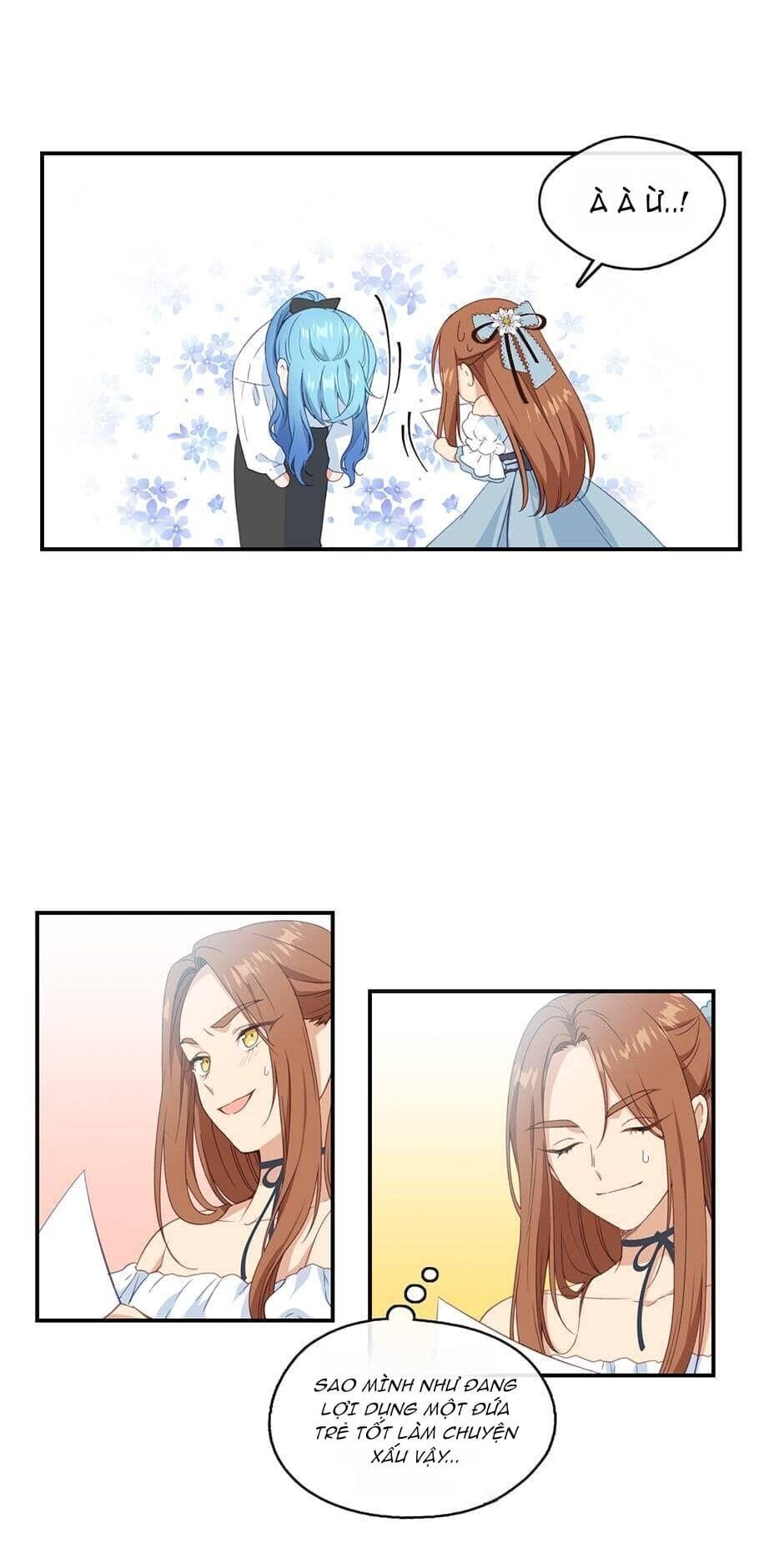 page_21