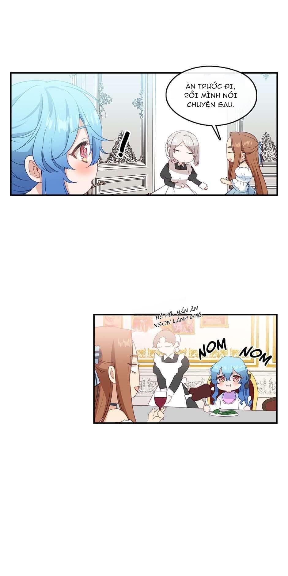 page_22