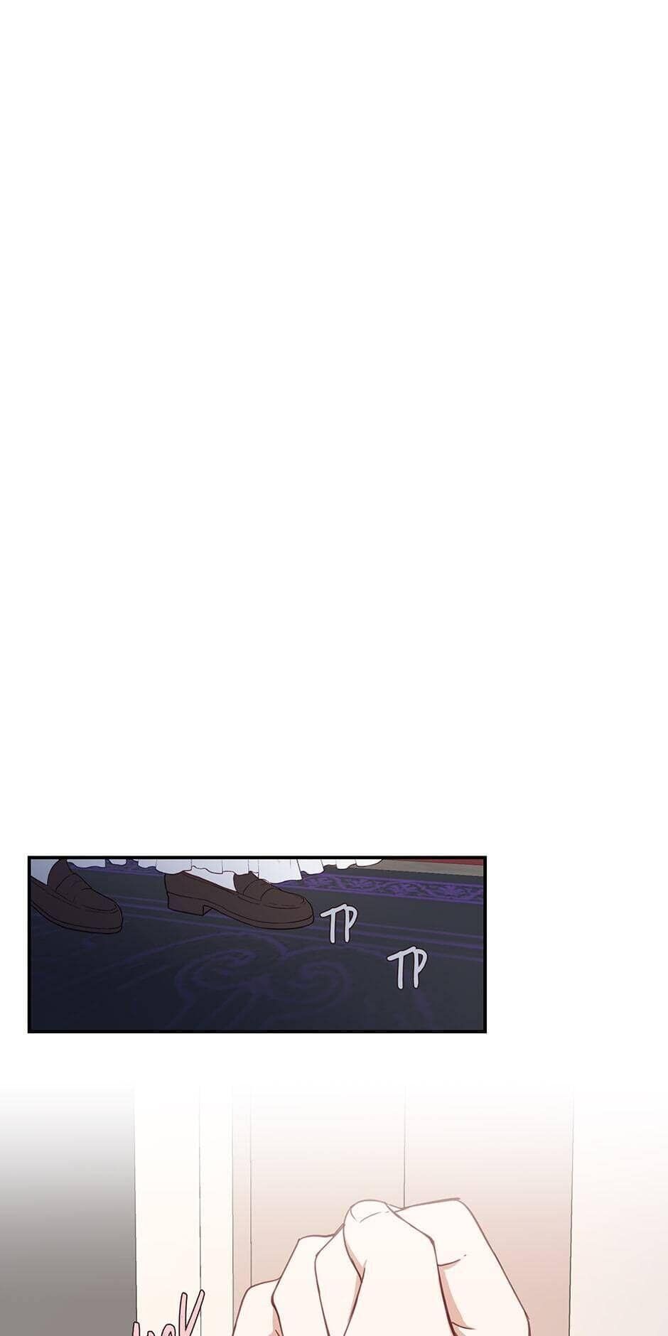page_23