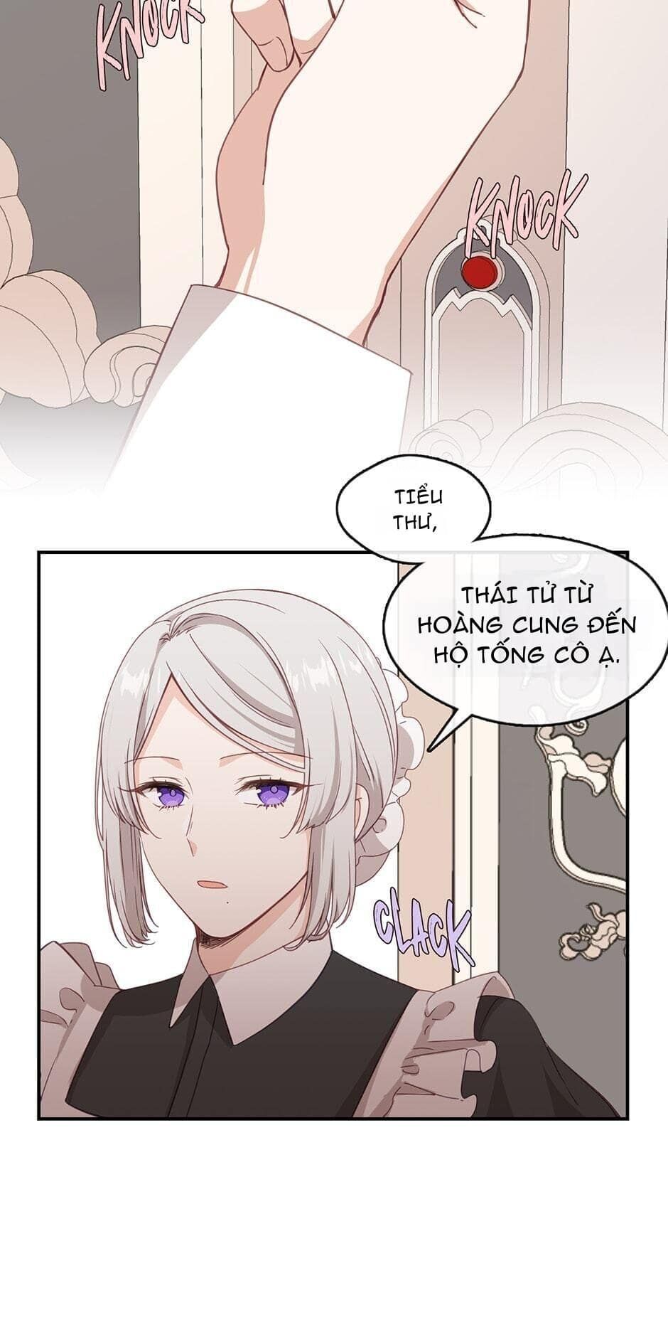 page_24