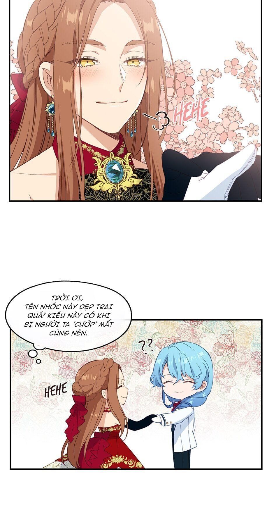 page_29