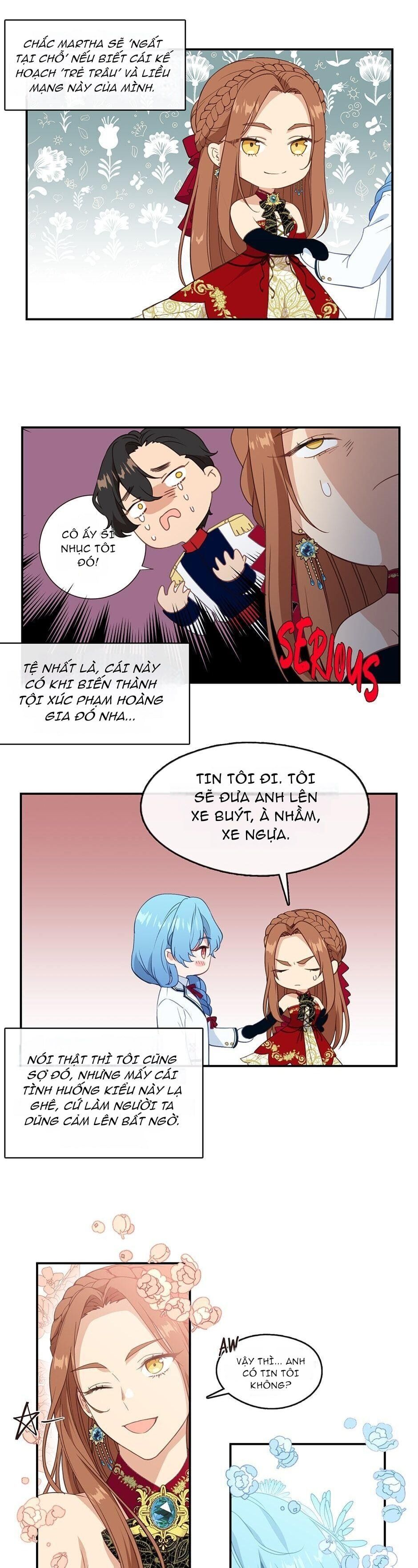 page_30