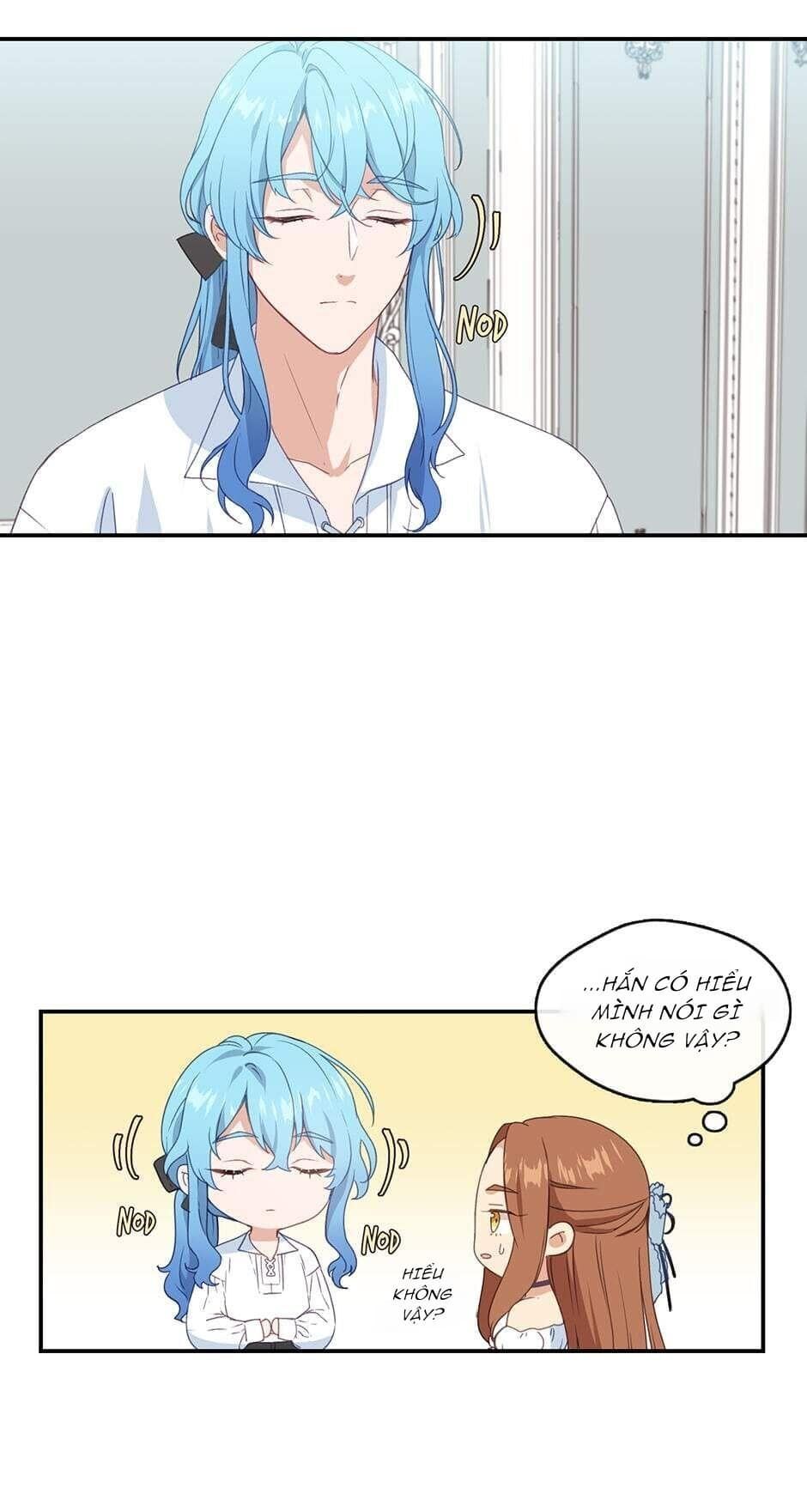 page_4
