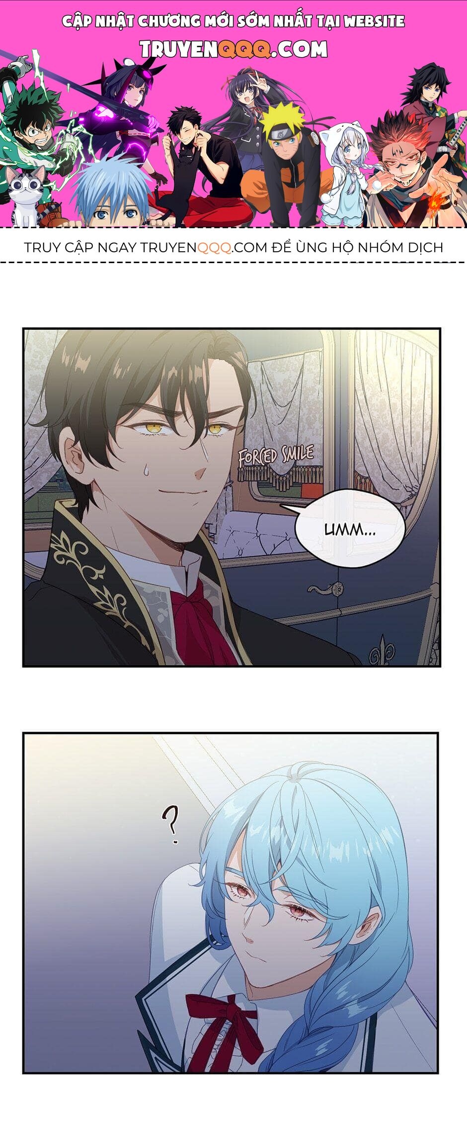 page_0