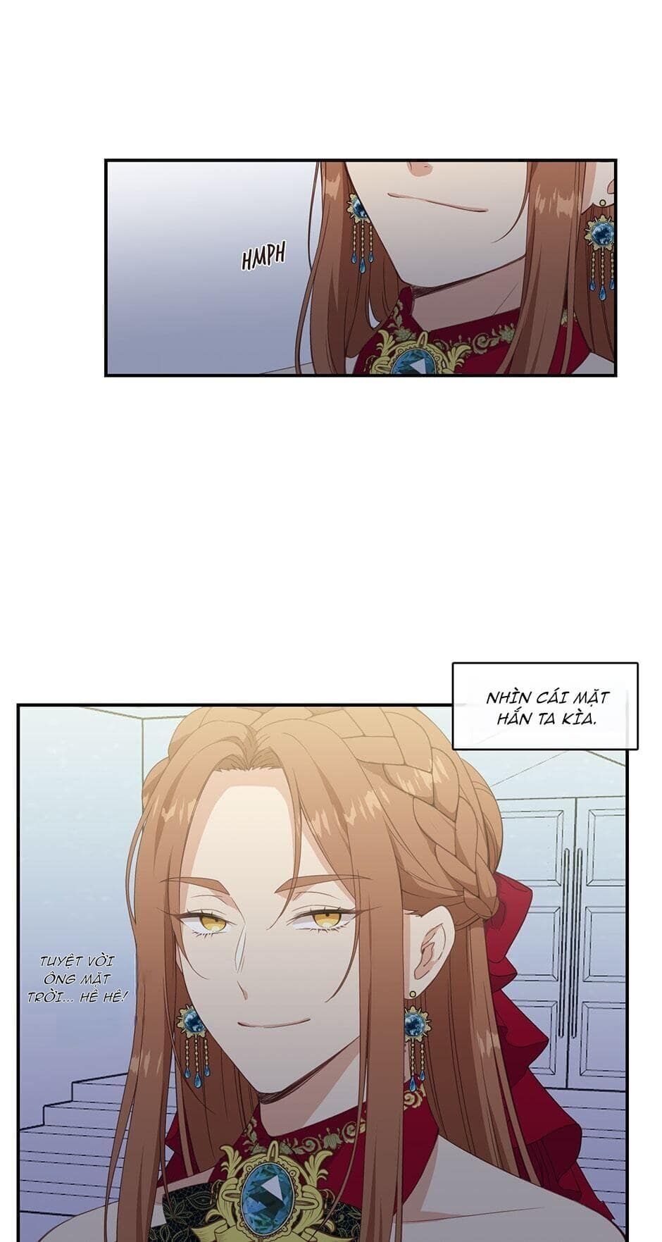 page_1