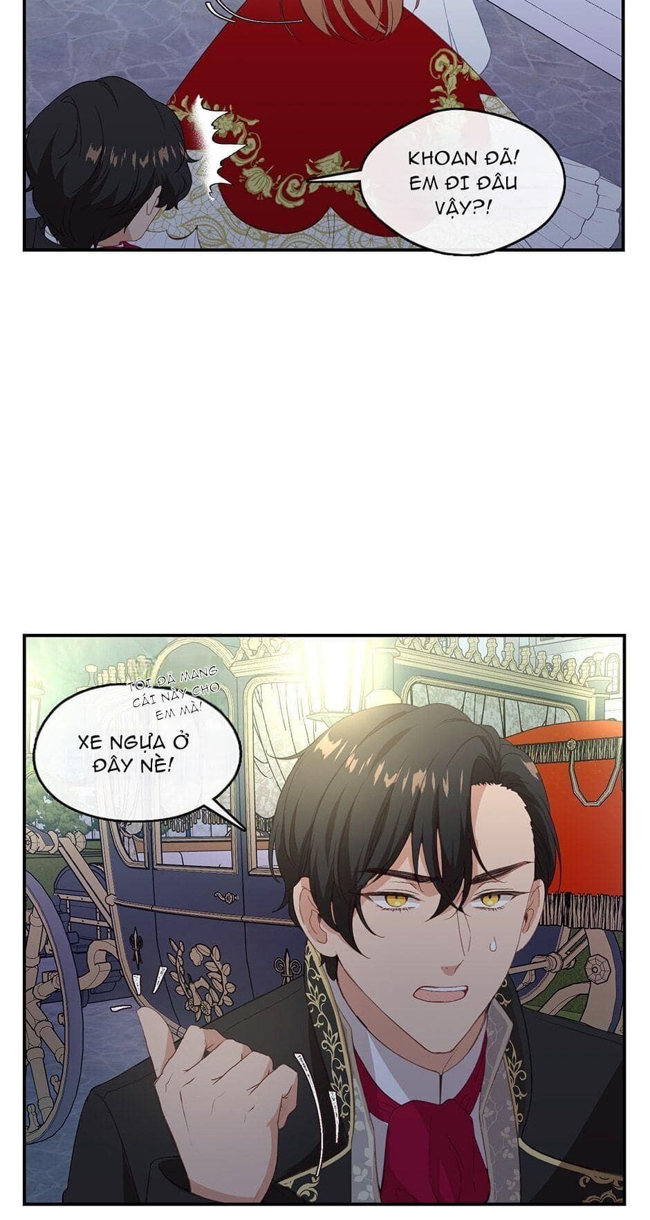 page_10