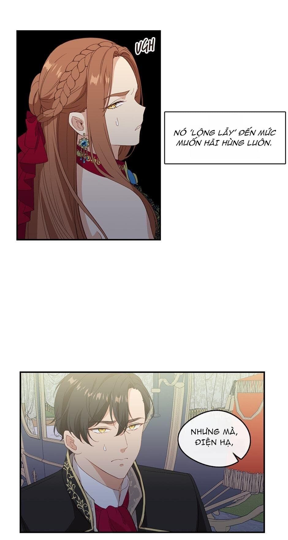 page_12