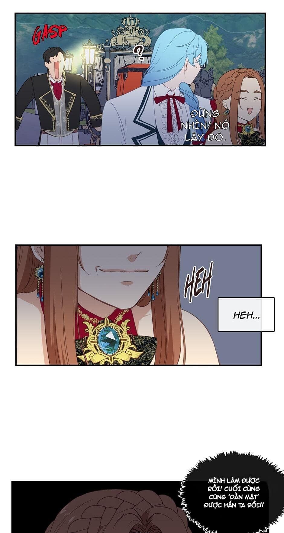 page_15