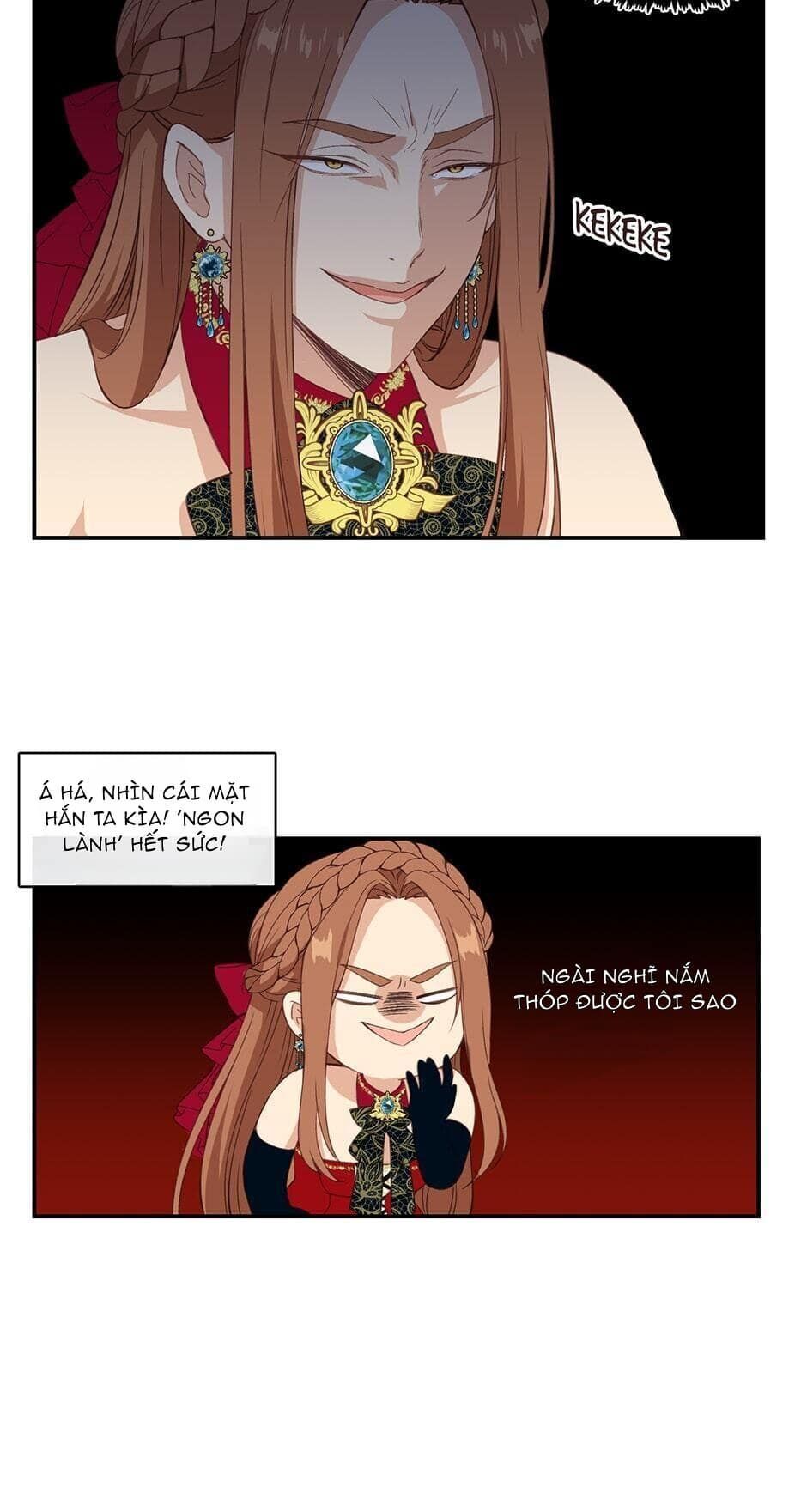 page_16
