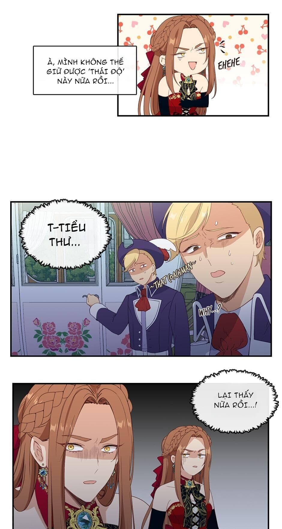 page_17