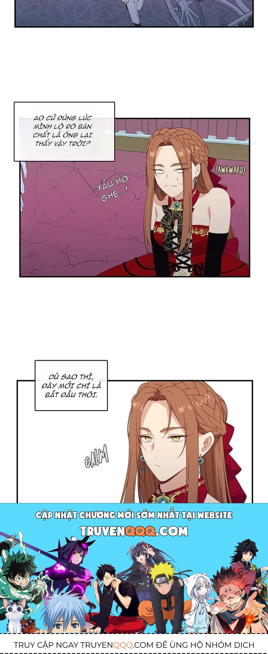 page_19