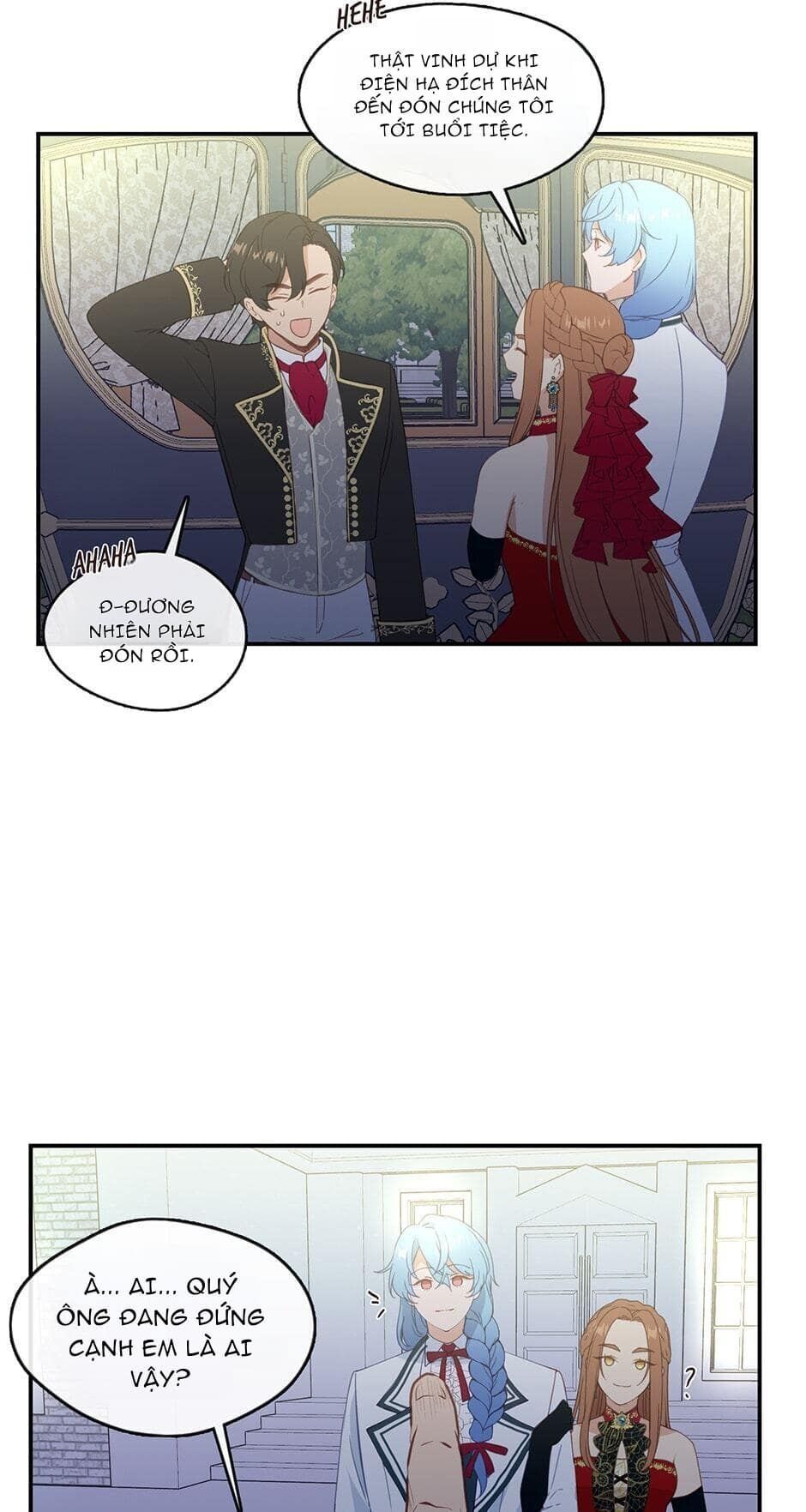 page_3