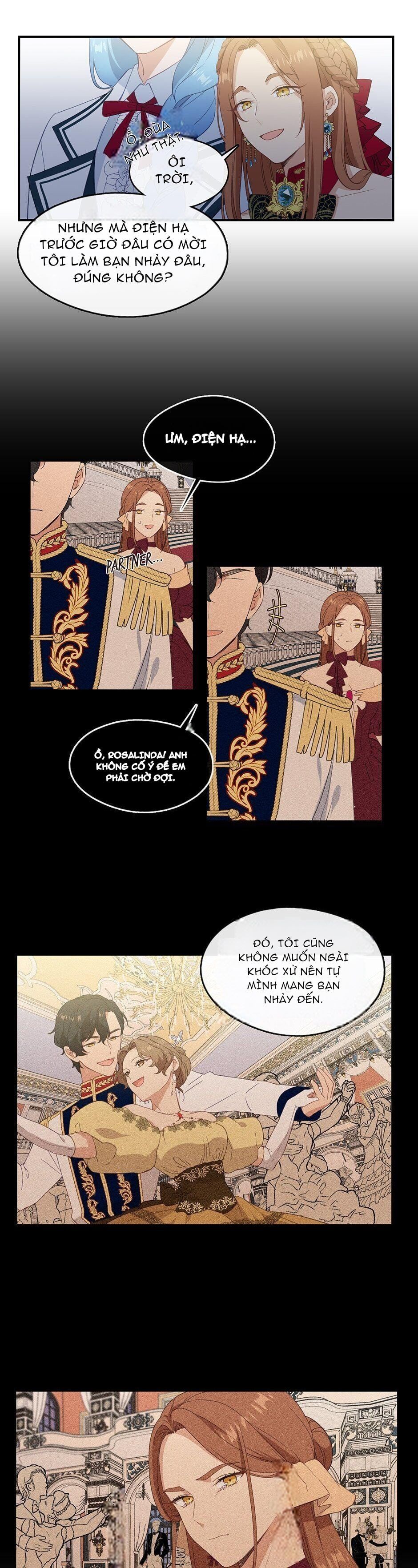 page_6