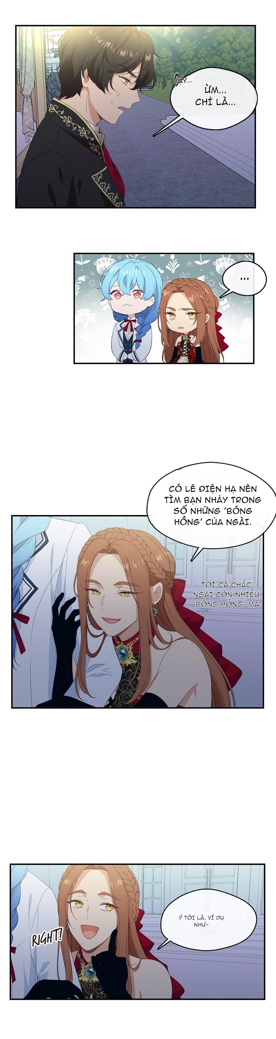 page_8