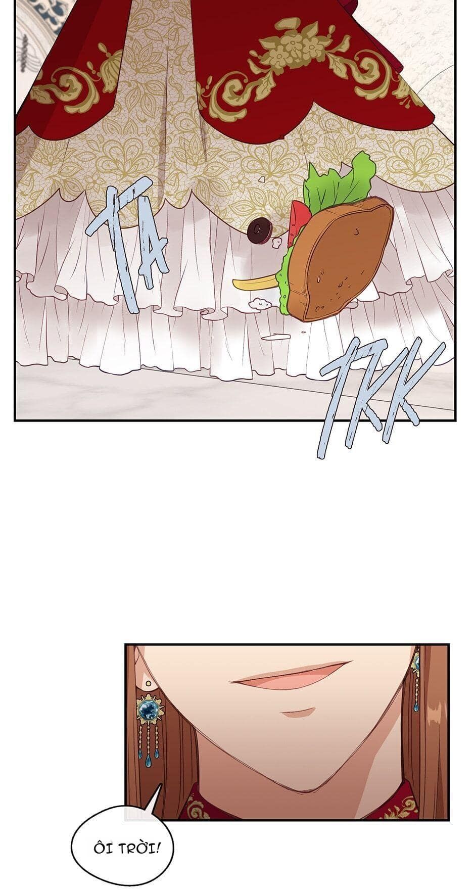 page_12