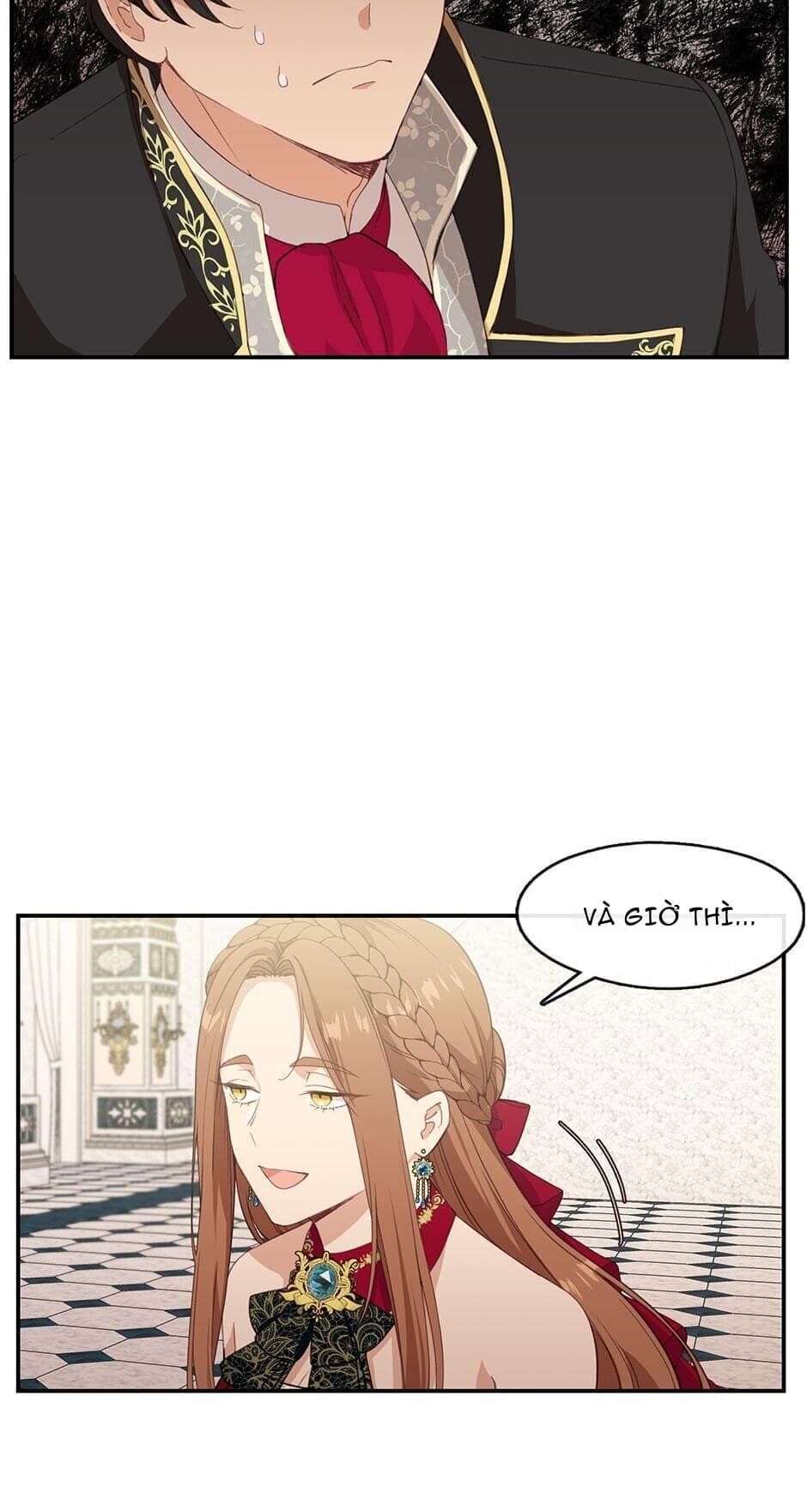 page_14