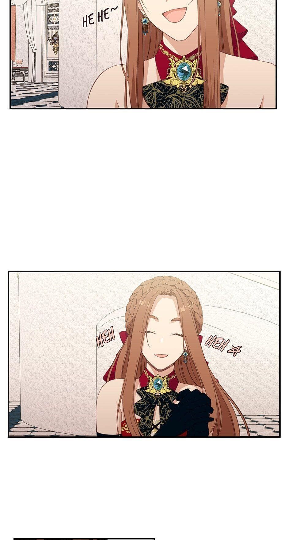 page_17