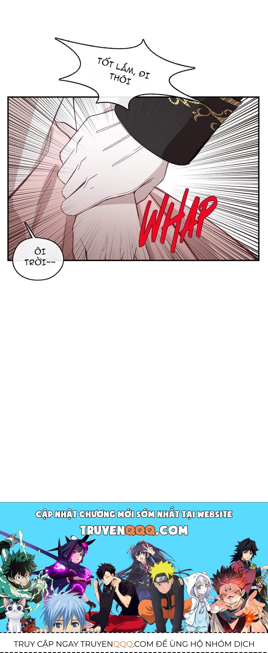 page_19