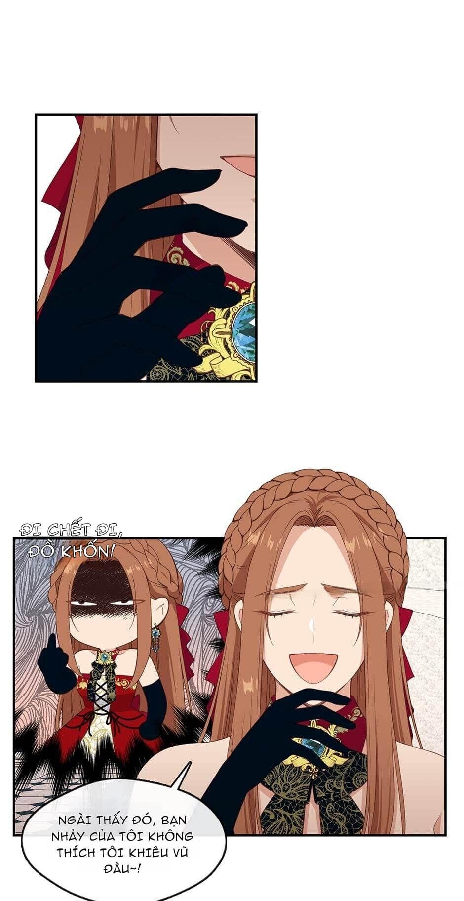 page_2