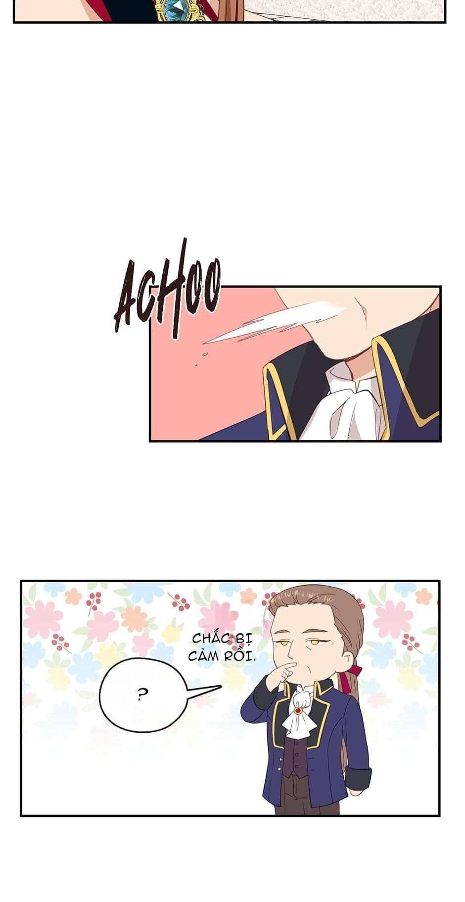 page_4