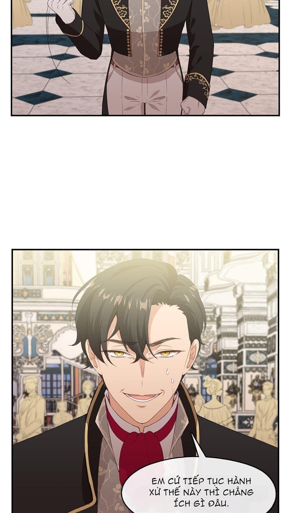 page_6