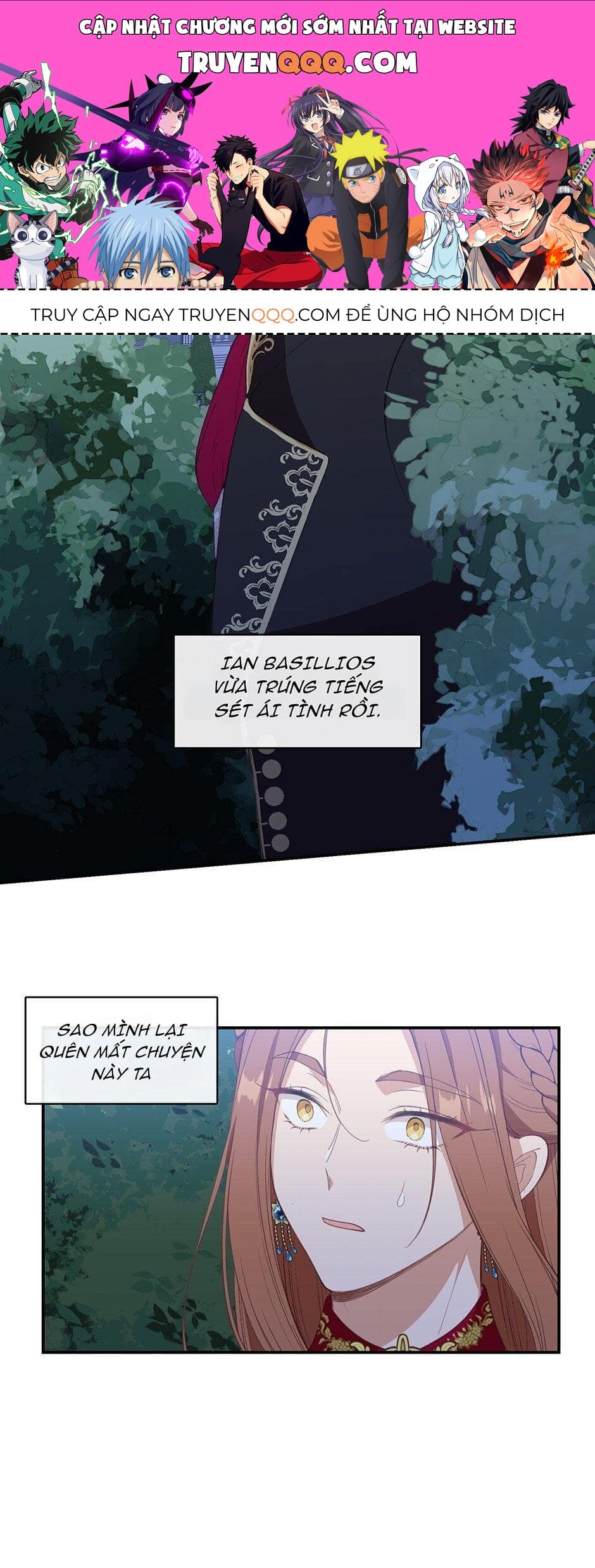 page_0