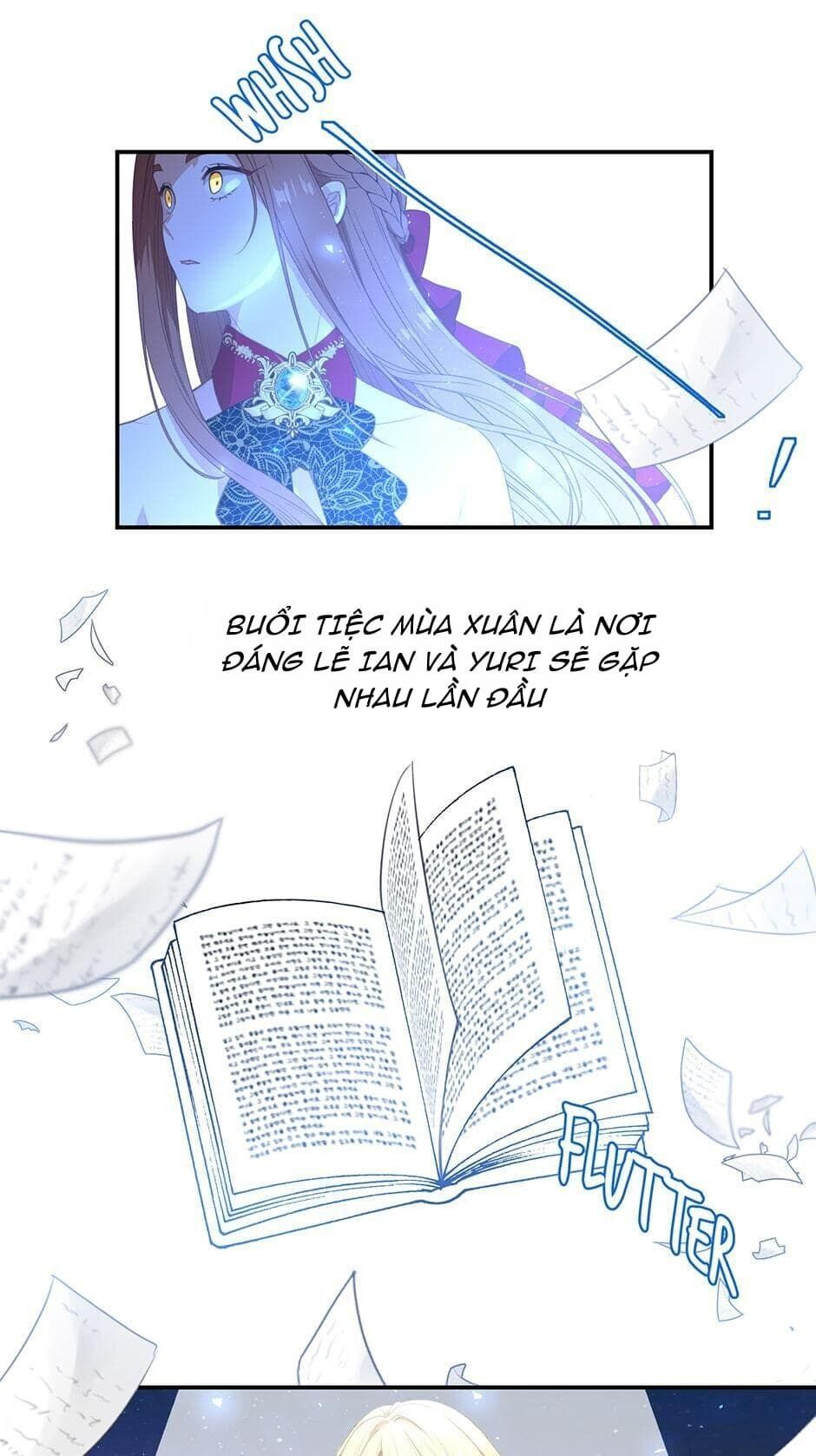 page_1