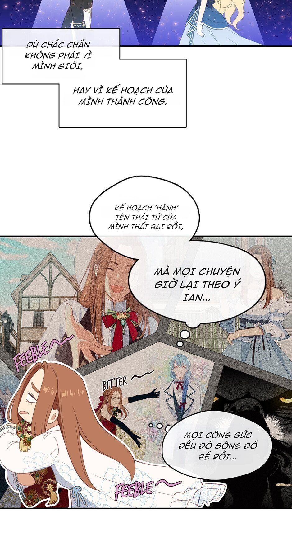 page_10
