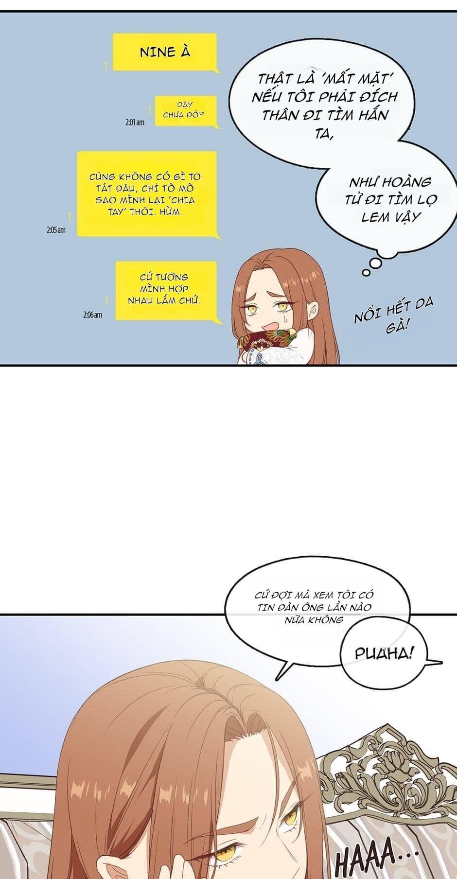 page_12