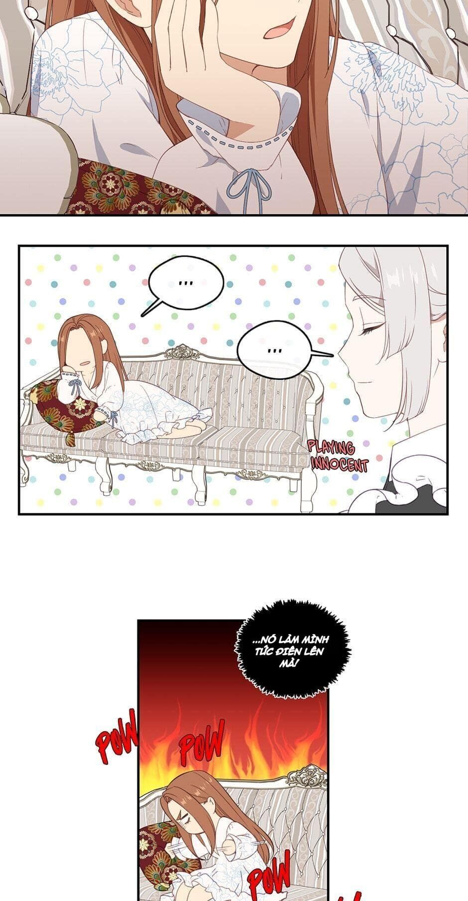 page_13
