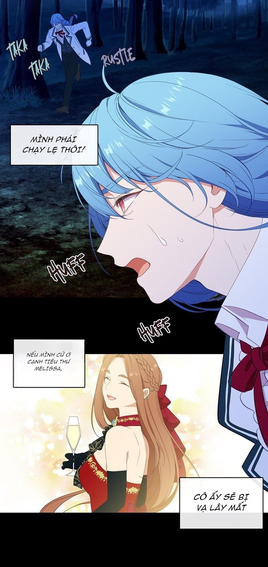page_16