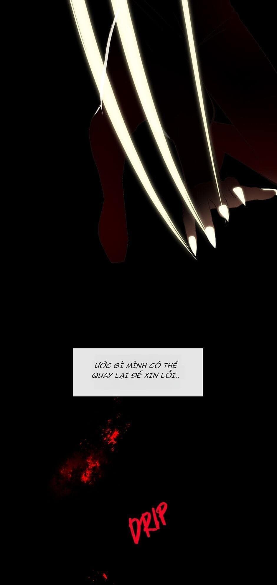 page_21