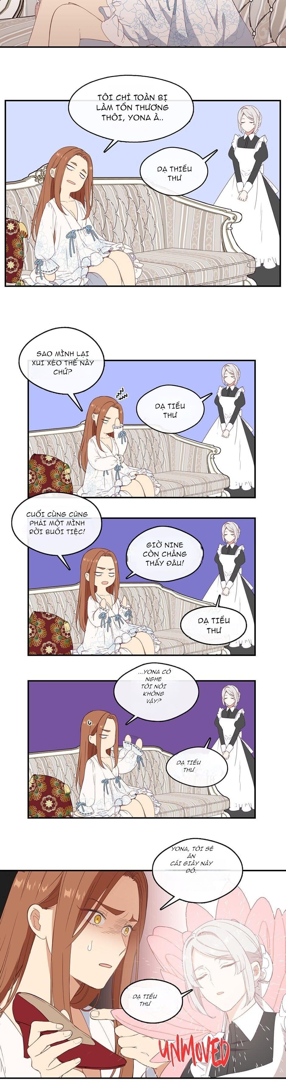page_8