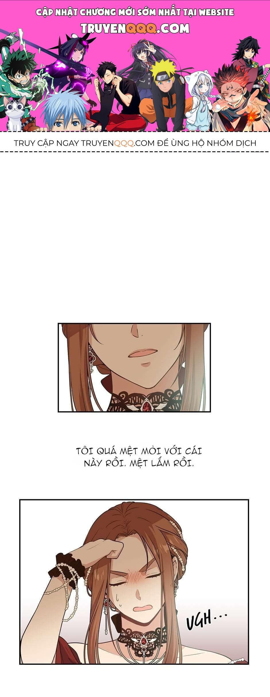 page_0