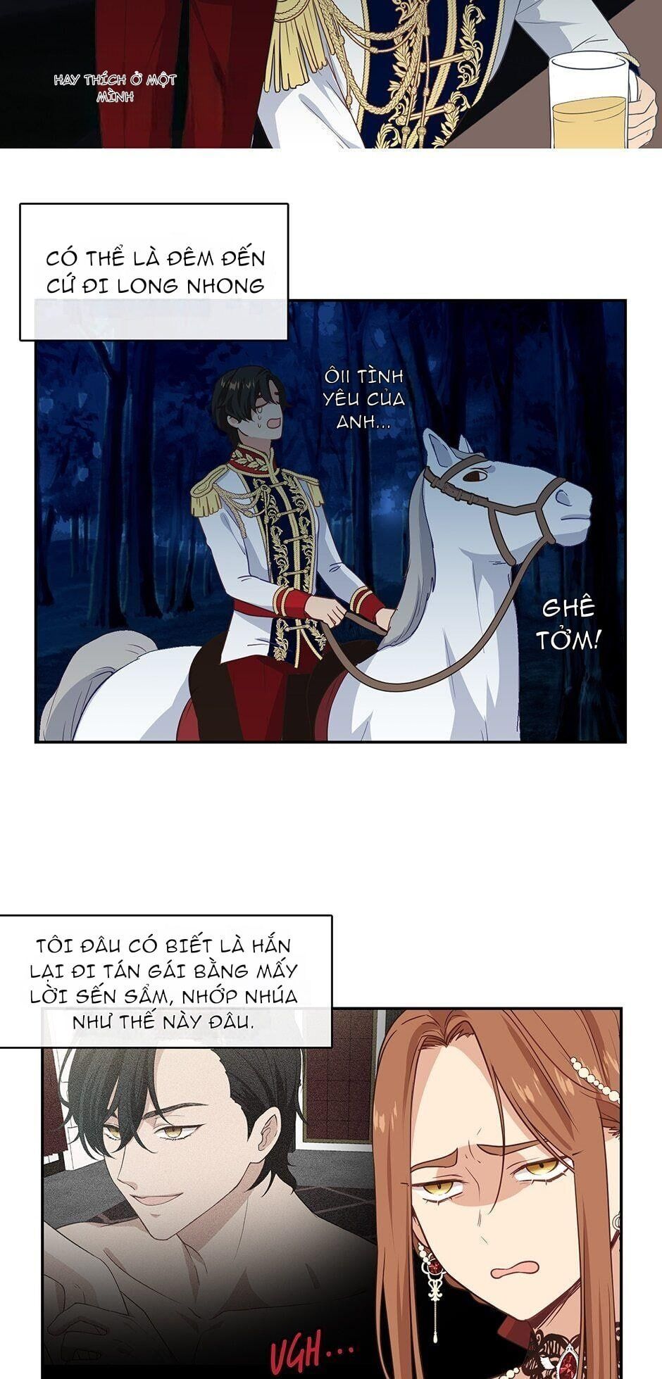 page_10