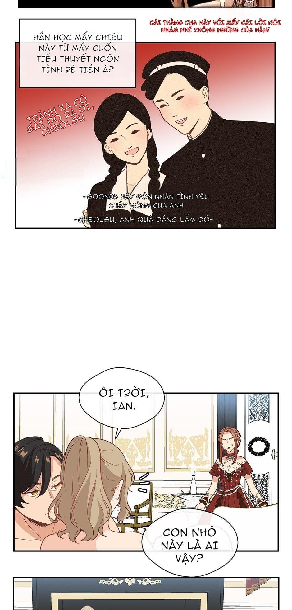page_11