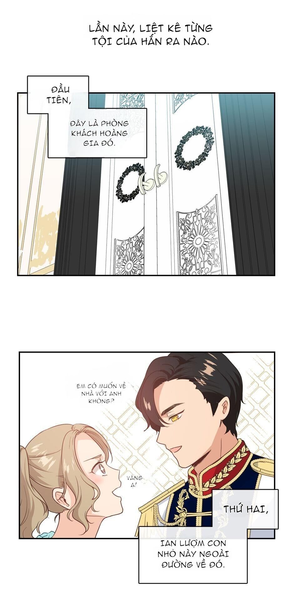 page_16
