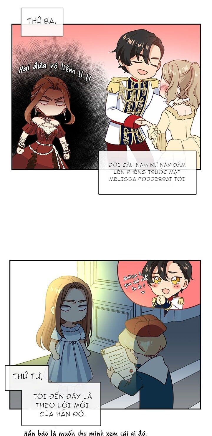 page_17