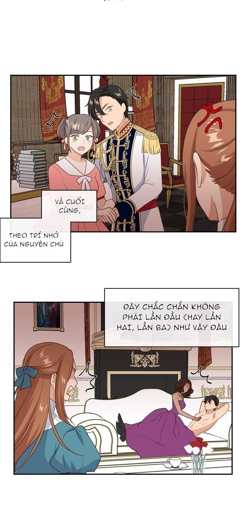 page_18