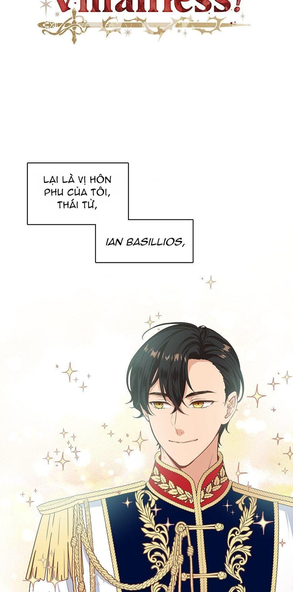 page_2